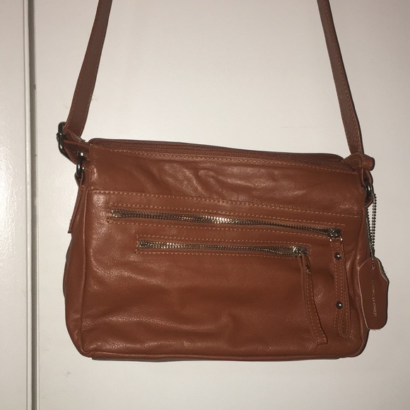 great american leather handbags
